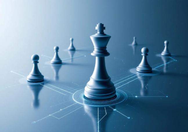 How do utility-based agents change AI’s role?