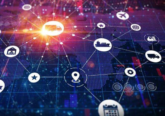 Why is intelligent process automation critical today?