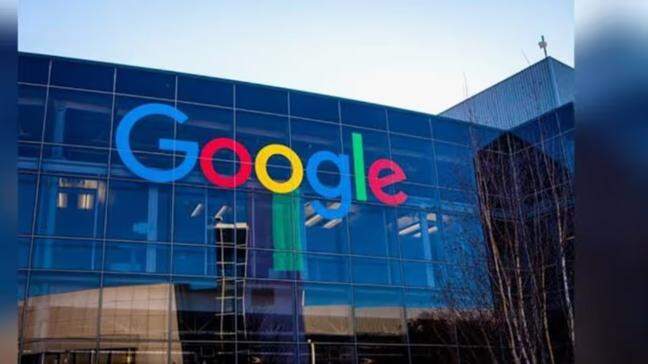 Google to build largest data centre outside US in Andhra Pradesh