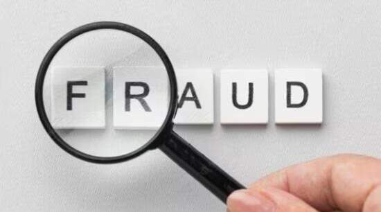 PhonePe, Paytm & DoT help avert ₹200-cr potential fraud: PhonePe Co-founder