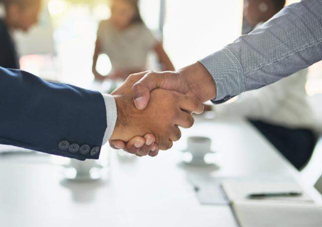 What role does a venture catalyst play in scaling startups?