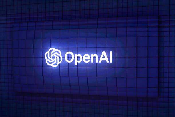 OpenAI eyes consumer healthcare push with AI assistants