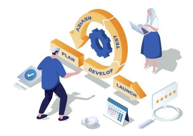 How does the journey of venture building unfold?