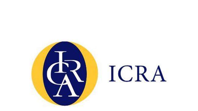 Indian hotel demand to outpace supply for next three years: ICRA