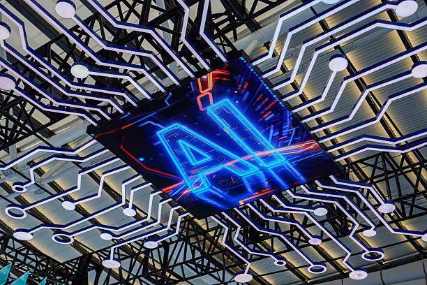 Movano falls 10% after announcing an all-stock merger with Corvex