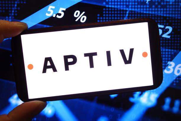 Aptiv teams up with Robust.AI on advanced cobot technology
