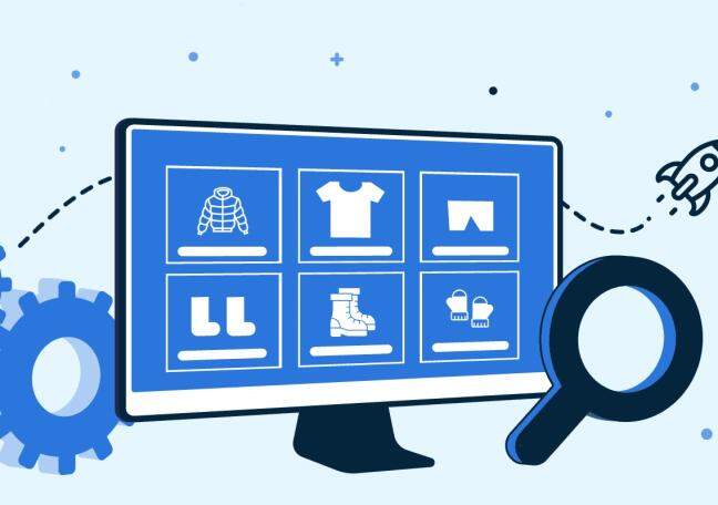 Which WordPress plugins boost functionality for tech creators?