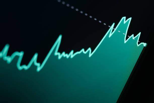 Clearwater Analytics soars on report of potential sale talks