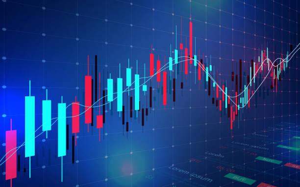 Cormedix stock soars on Q3 beat and raised 2025 outlook