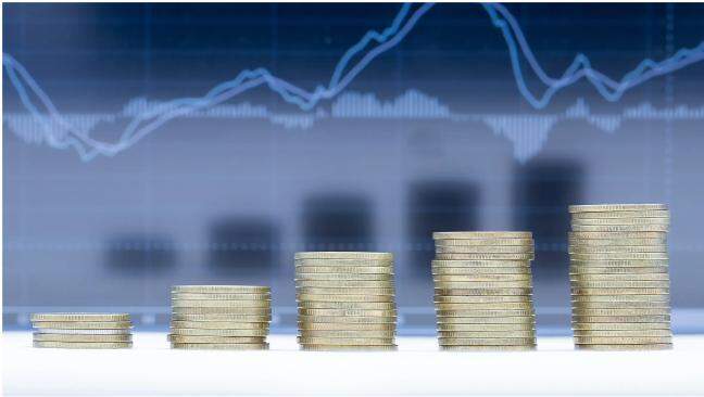 What is better, ₹3,000 SIP or ₹3 lakh lump sum?