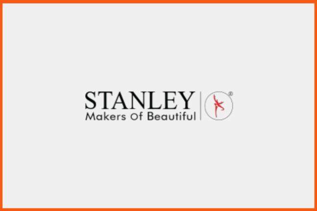 Stanley Lifestyles posts 45% PAT rise, 22.5% EBITDA jump