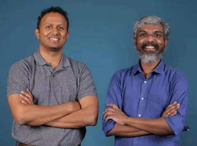 Juspay posts ₹62 crore  profit, revenue hits ₹514 crore