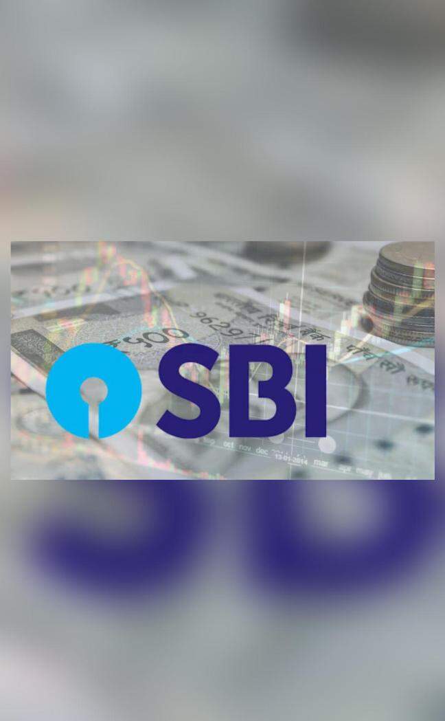 SBI Funds Management planning to raise $1.2 bn via IPO: Report