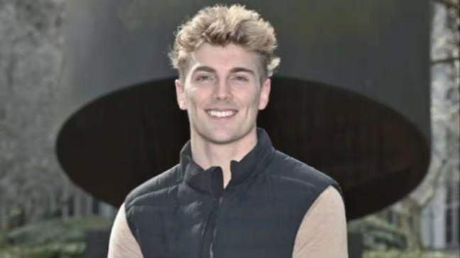 CEO names AI project after OnlyFans model, renames it within 9 hours after facing trolling