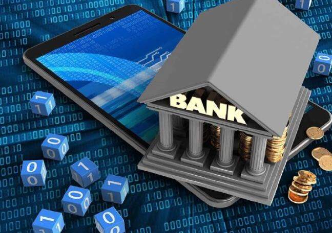 What new digital banking solutions are redefining finance?