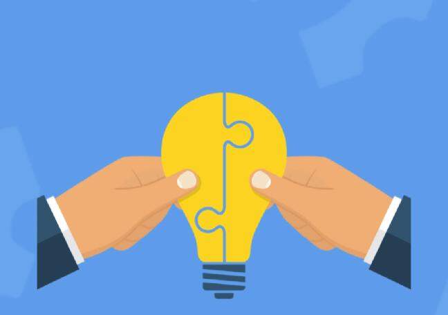 How do strategic partnerships accelerate business growth?