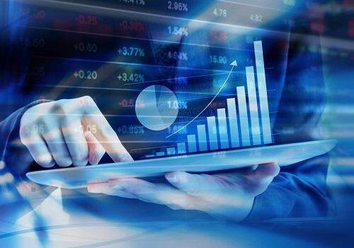 AI and robo-advisors in personal finance