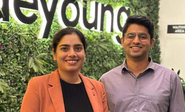 Codeyoung secures $5 mn to power global edtech expansion