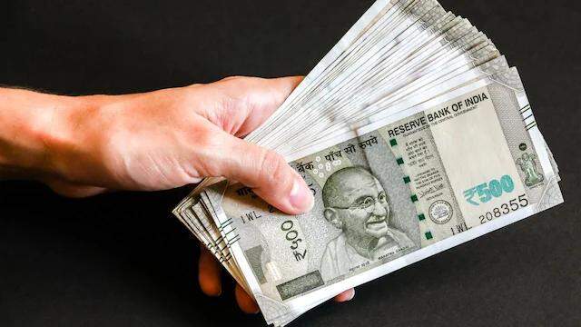 Govt to infuse ₹2,000cr via credit guarantee for exporters: Report