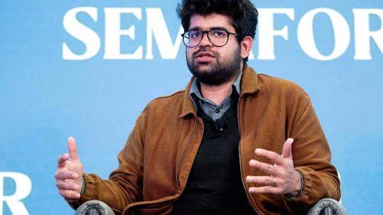 'Perplexity most likely to fail,' claims survey at US AI summit