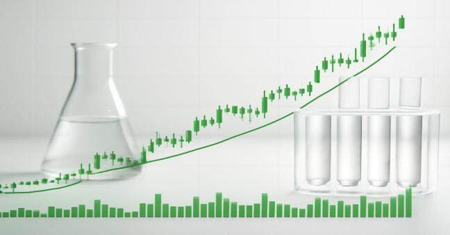 A-1 Ltd announces bonus, split and EV expansion