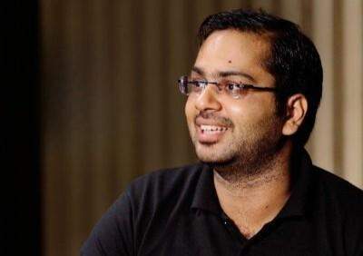 Indian Co-Founder hires home manager for ₹1 lakh/month, says 'Saves us lots of headaches'
