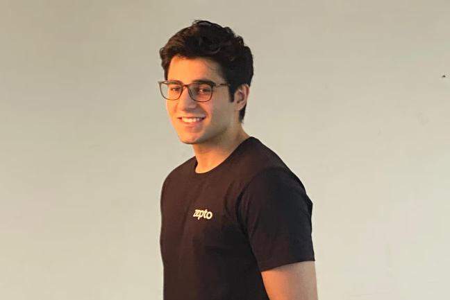 Zepto CEO admits dark patterns were a 'mistake', says 'It won't happen again'