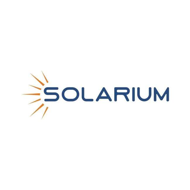 Solarium Green Energy posts 43% revenue growth in 1st half of FY26