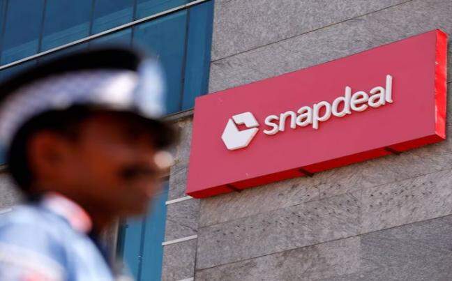 Snapdeal parent AceVector gets SEBI approval for IPO