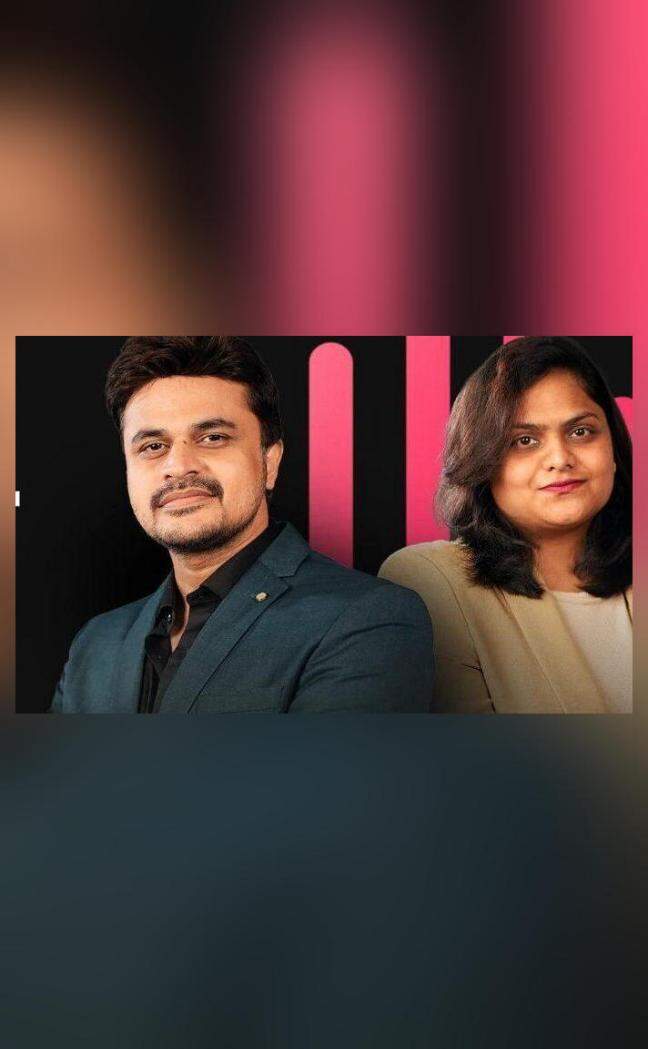 Hoopr raises ₹4 crore to boost smash & music licensing growth