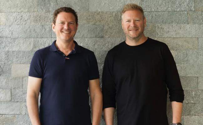 Celero raises $140 mn to build AI’s next-gen chip