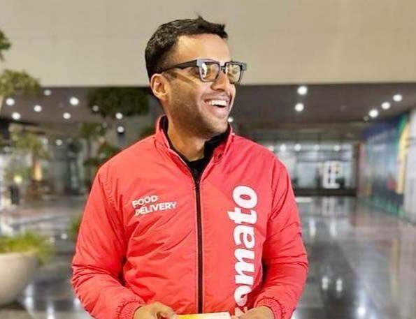 Neurologist counters Deepinder Goyal's gravity-ageing claim, calls it oversimplification