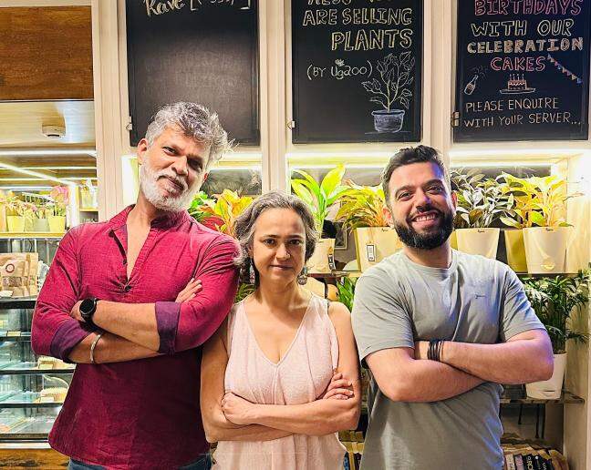 PayList.music unveils live format allowing fans to pay artists directly