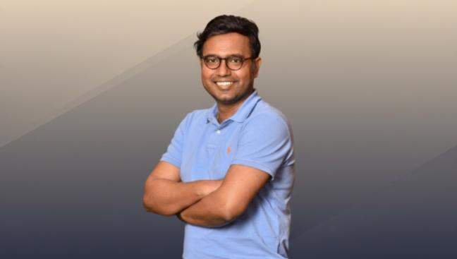 Yubi raises ₹411 crore for global expansion and AI push