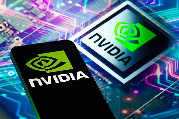 Nvidia dips before Q3, analysts still expect major earnings beat