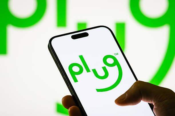 Plug Power stock plunges 21% after-hours on November 18