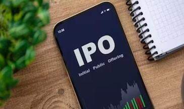 India raised more IPO money in last 5 years than in last 2 decades: Report