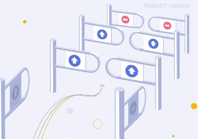 Why does the stage gate model improve results and reduce risk?