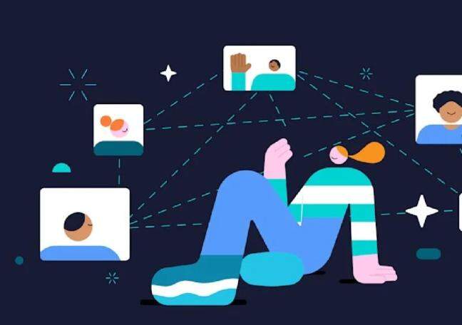 How is conversational AI transforming customer interactions?