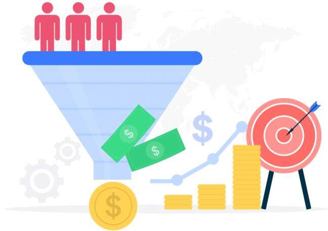 Which sales automation tools accelerate pipeline movement?