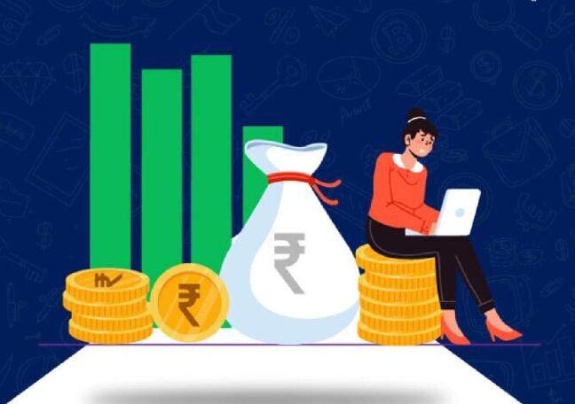 What traits define emerging companies poised for breakout growth?