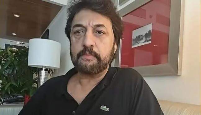 Veteran banker Sankar calls India 'dumbest IPO market in history' amid Lenskart IPO criticism