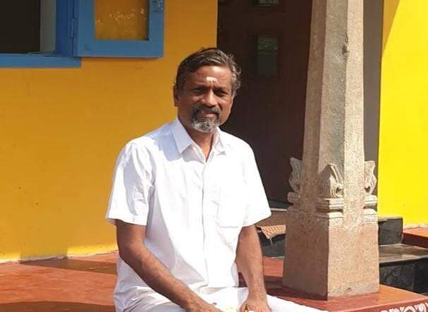 Vembu says kids getting too many vaccines as 30 girls faint after HPV vaccine; criticised