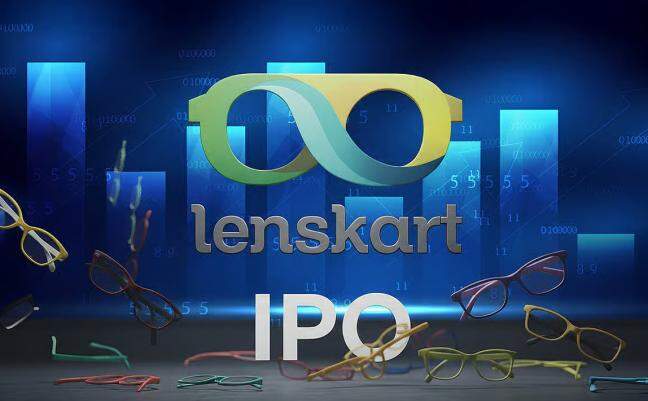 We like Lenskart's business despite expensive valuation: DSP MF