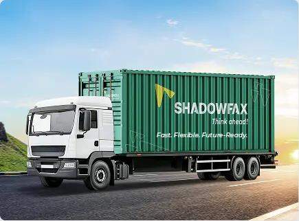 Flipkart-backed Shadowfax files updated DRHP for ₹2,000 crore IPO