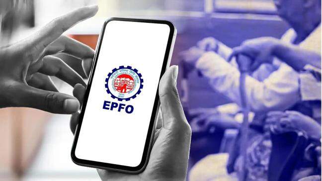 Govt rolls out EPFO Employee Enrolment Scheme 2025