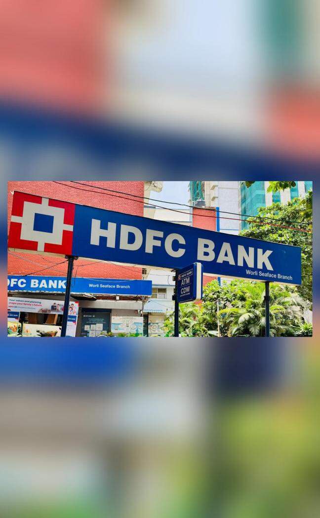 HDFC Bank becomes India’s most valued brand in Kantar’s 2025 list