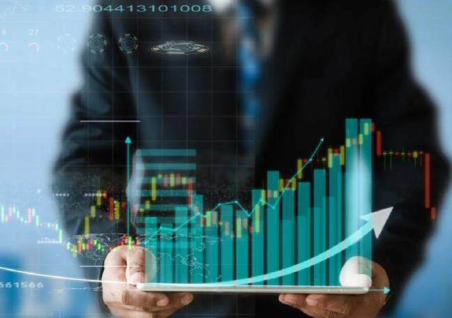 The real difference between organic and inorganic growth