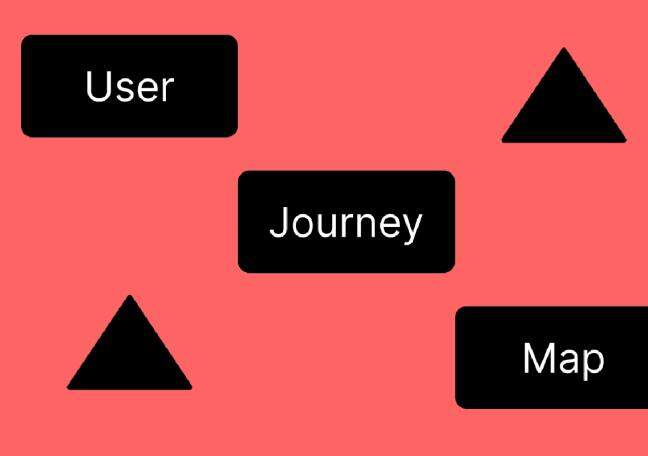 The hidden reasons user journey mapping fails