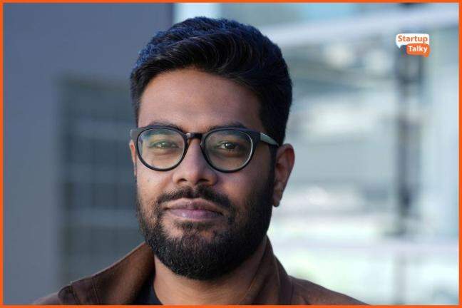 Luma AI raises $900 mn Series C to back Saudi 2 GW AI supercluster